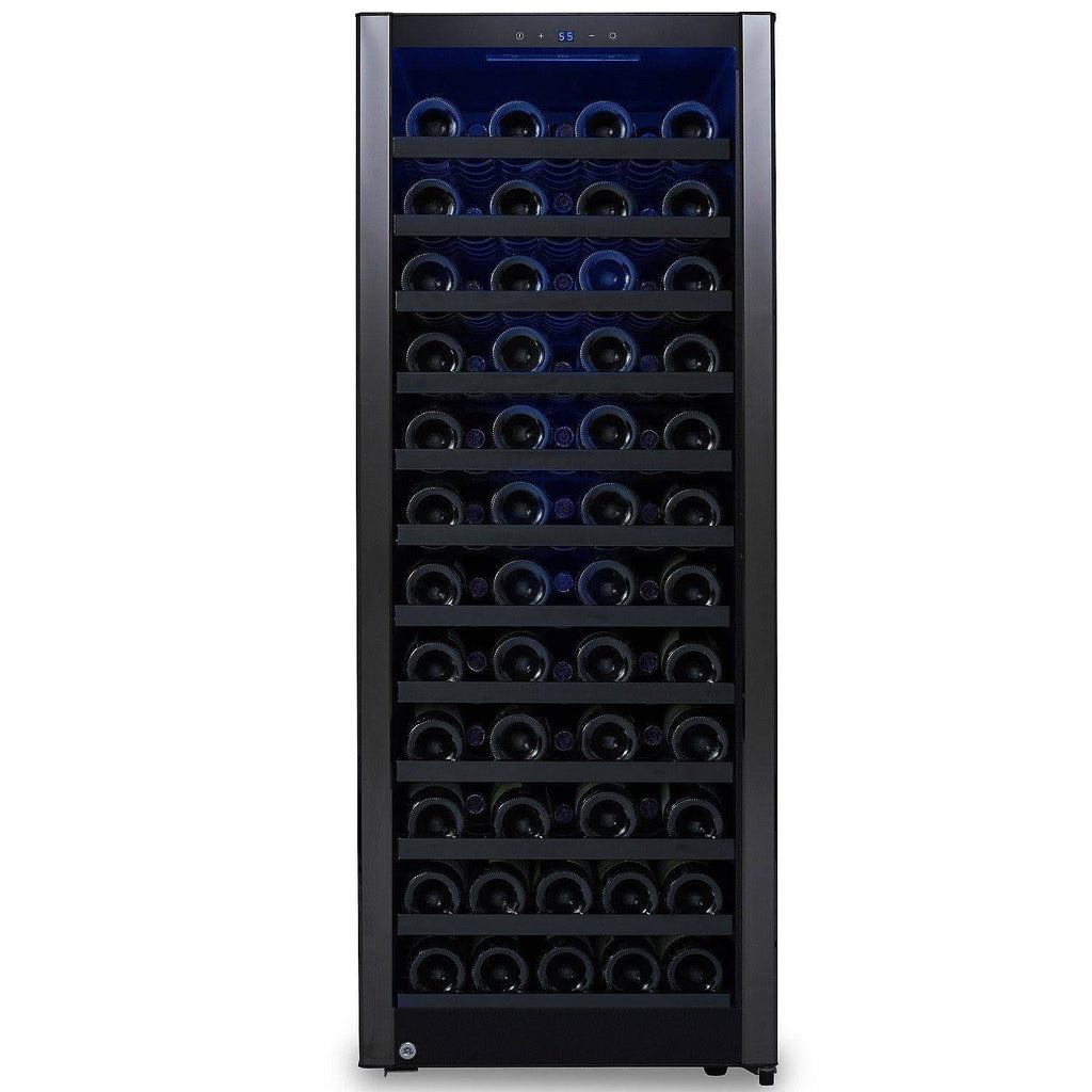 80-Bottle Wine Cooler R5531