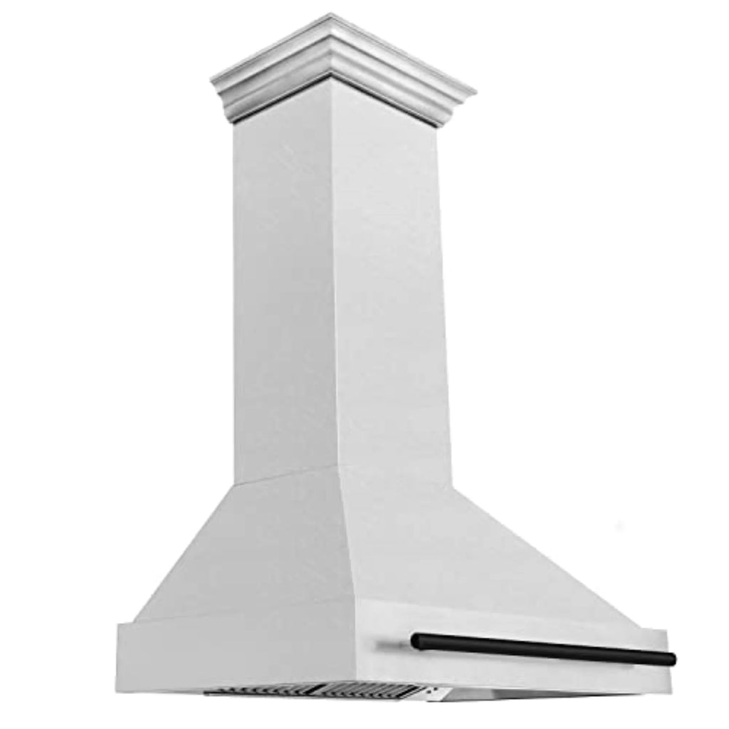 Wall Range Hood P2779