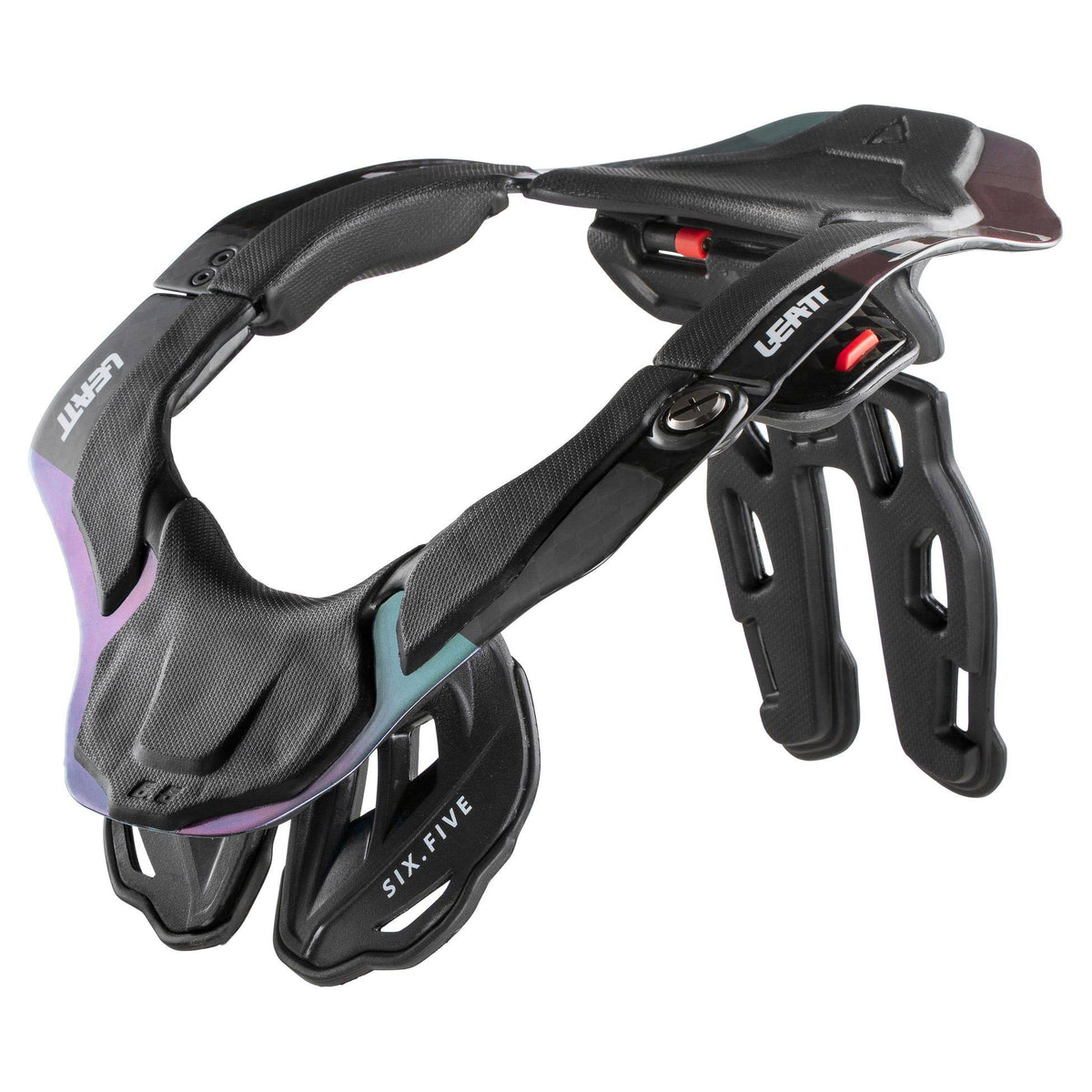 Carbon Neck Brace P31553