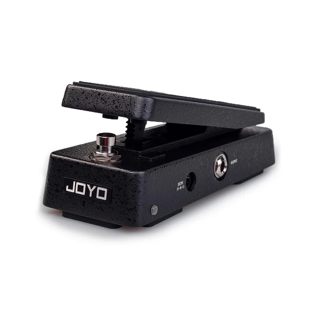 Wah I Effect Pedal D9393