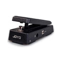 Wah I Effect Pedal D9393