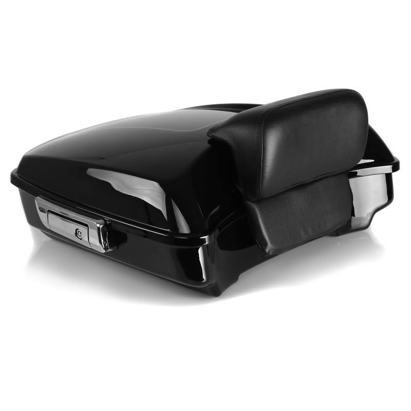Top-Case Box Trunk S21948