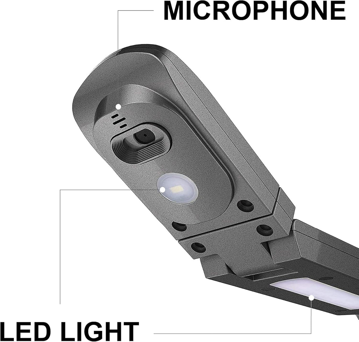 8MP Document Camera Z657955