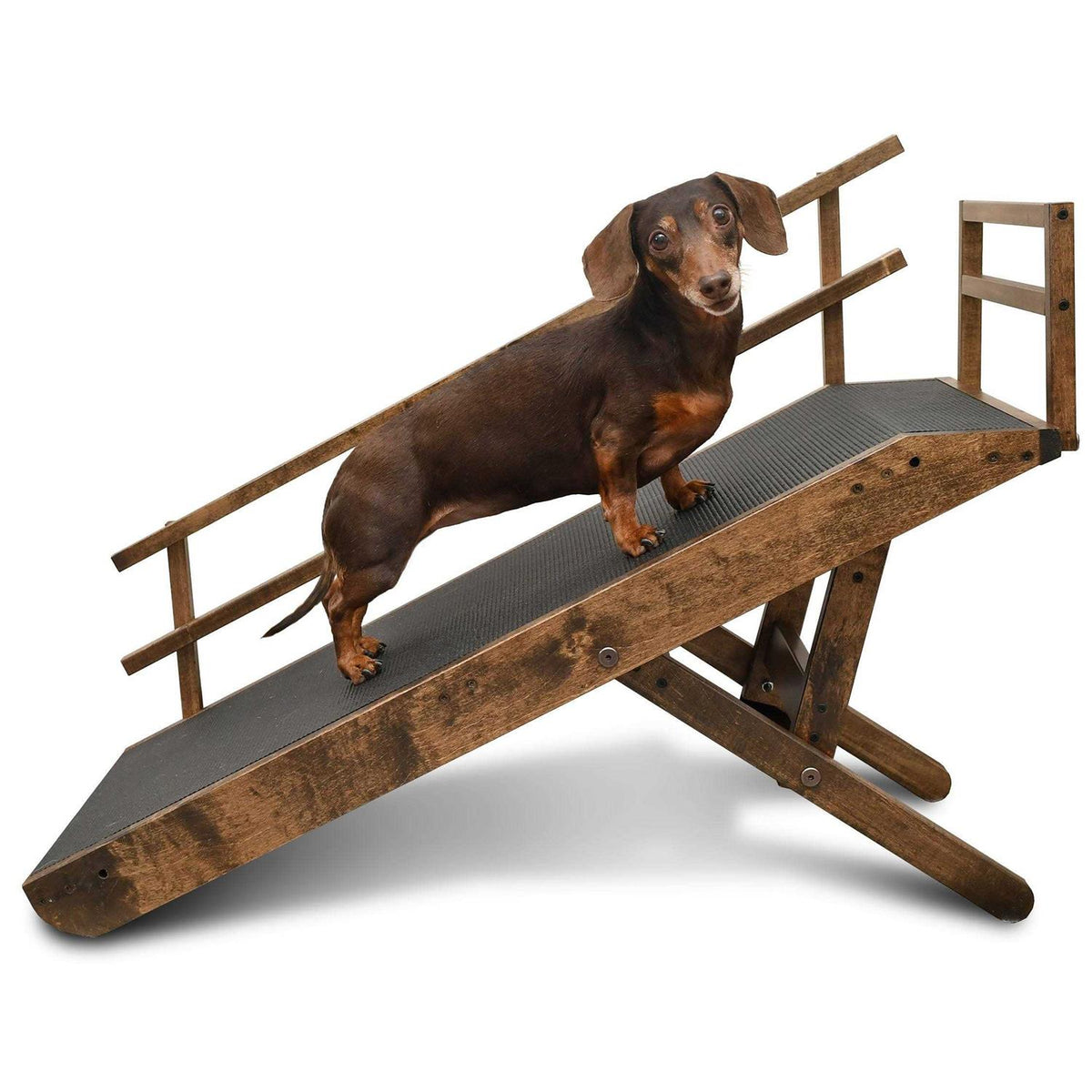 Dog Ramp H51105