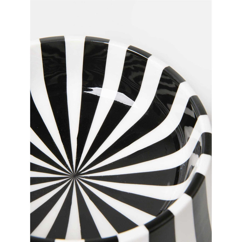 Pet Bowl E173