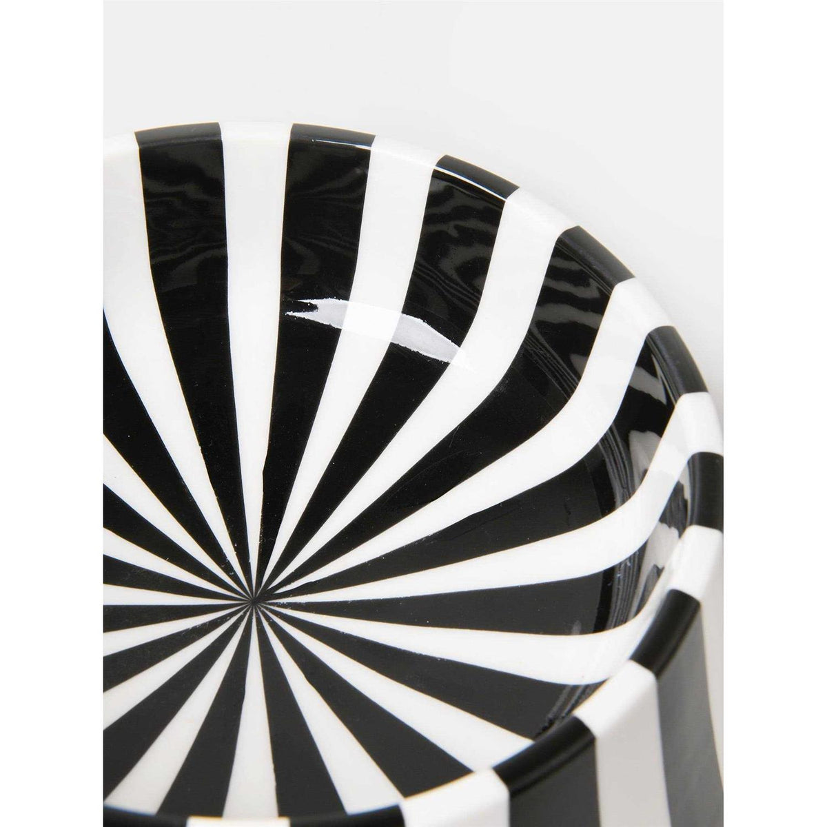 Pet Bowl E173