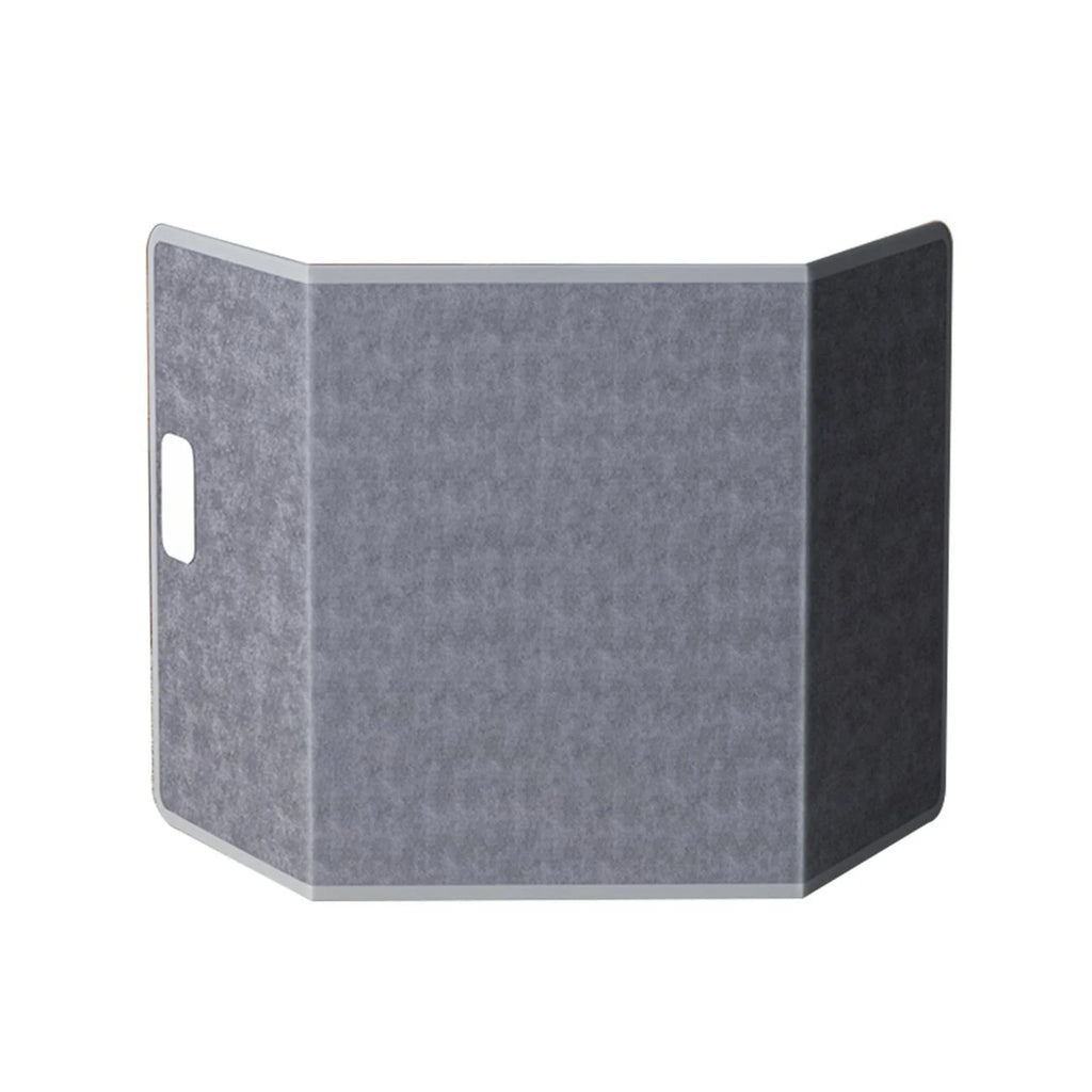 Portable Folding Space Heater S549032