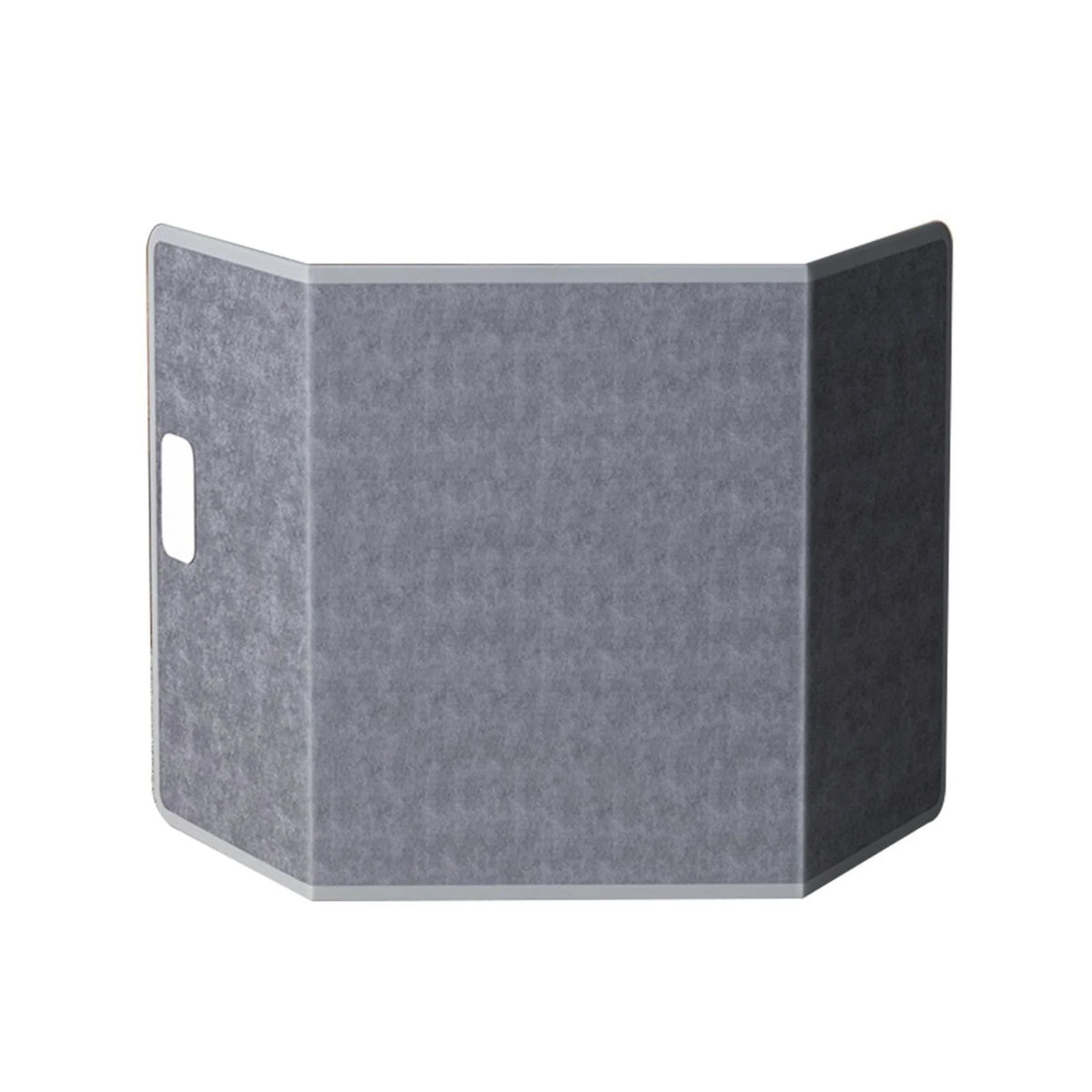 Portable Folding Space Heater S549032