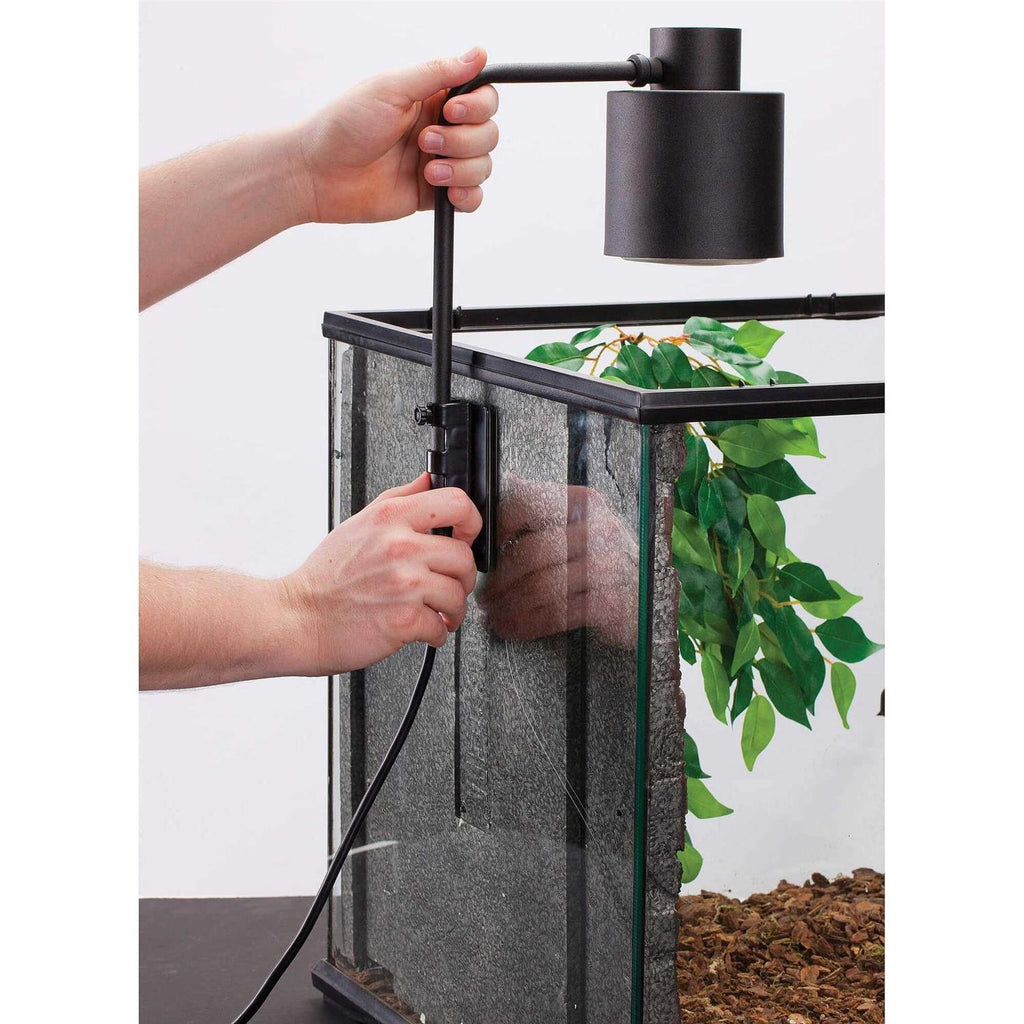 Light Bracket M120