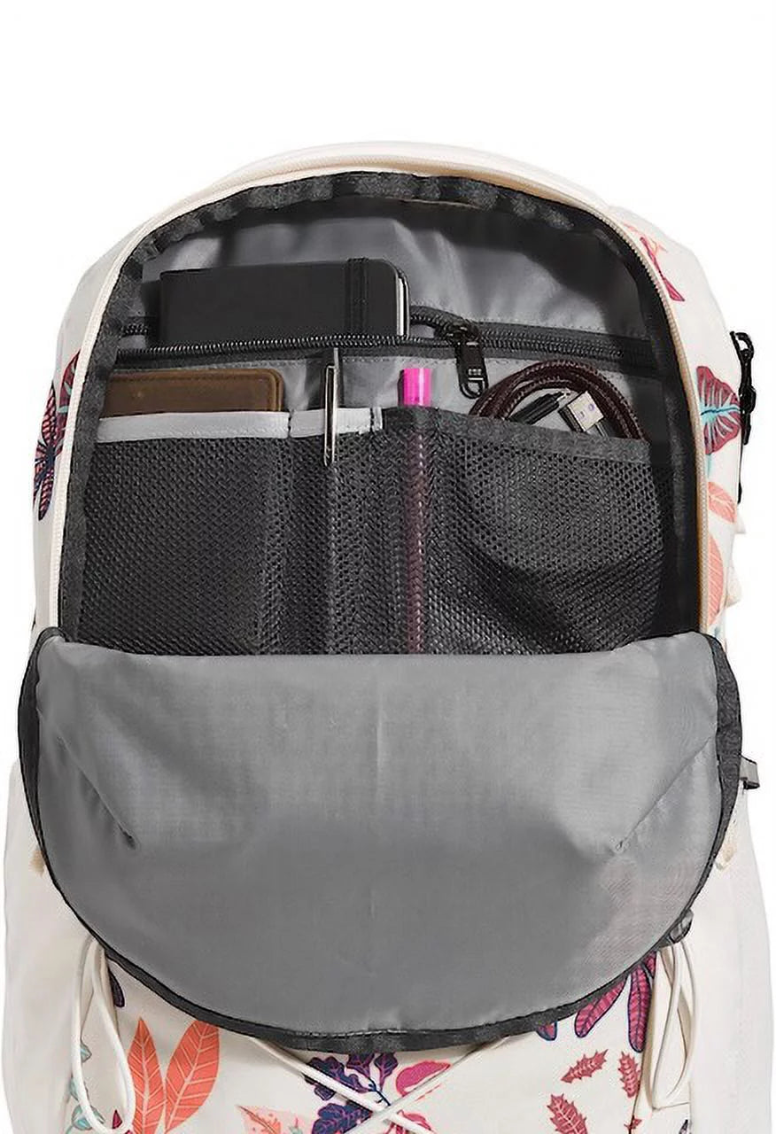 Laptop Backpack F479