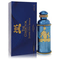 Eau De Parfum Spray 3.4 oz Y464