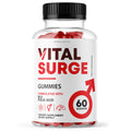 Keto ACV Gummies Dietary Supplement M653724