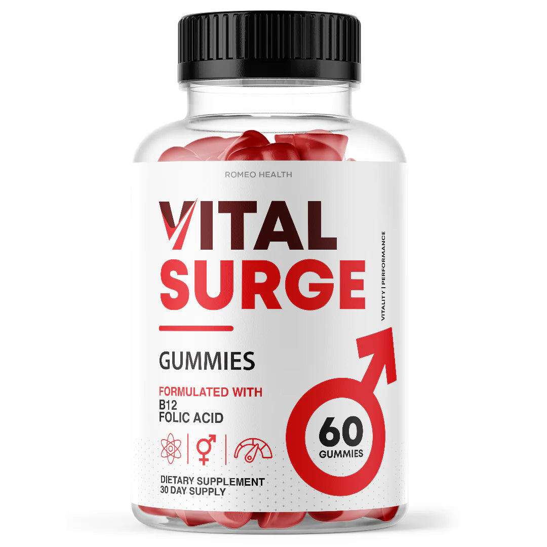 Keto ACV Gummies Dietary Supplement M653724