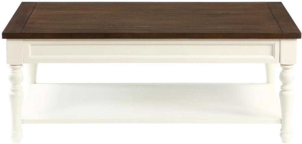 Coffee Cocktail Table D26244