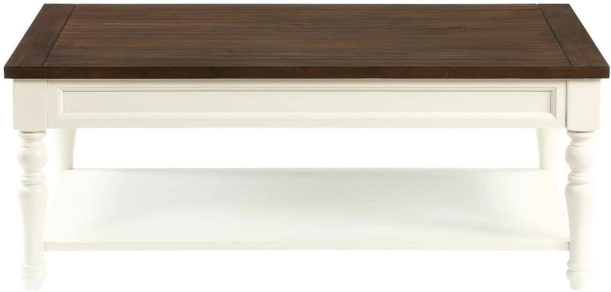 Coffee Cocktail Table D26244