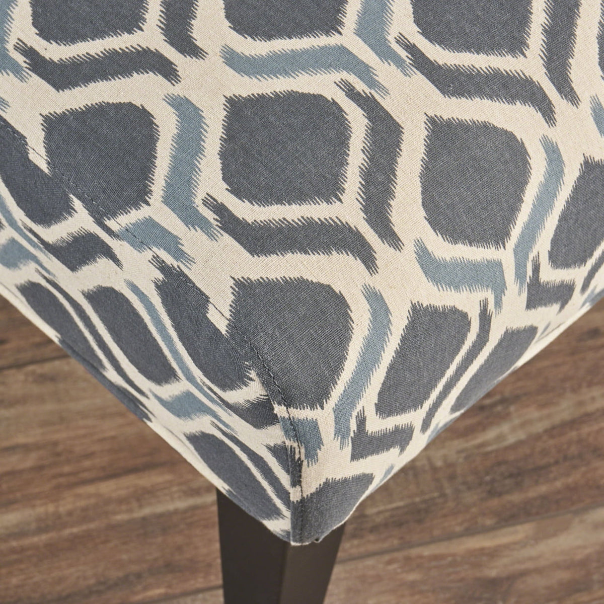 Fabric Dining Chair A638266