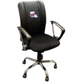 Office Chair Q78991