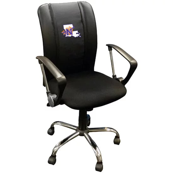 Office Chair Q78991