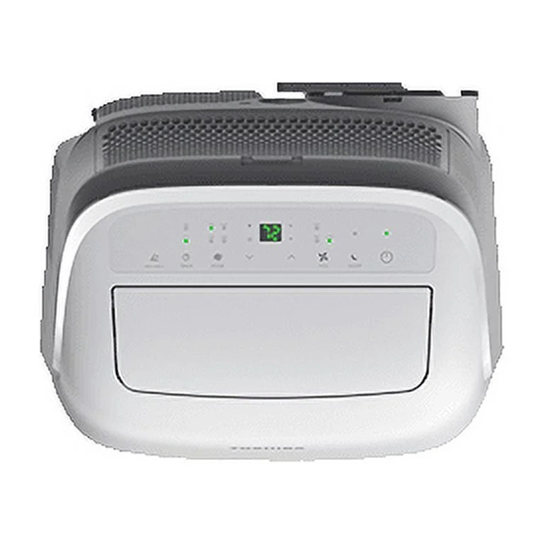 Portable Air Conditioner H7256