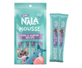 Lickable Cat Squeeze Up Treat Variety Pack Mousse 24 Pack 12 oz K53877