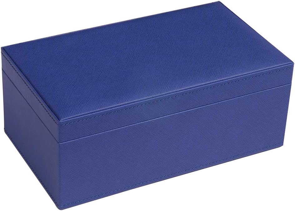 Black Double 9 Domino Set S30016