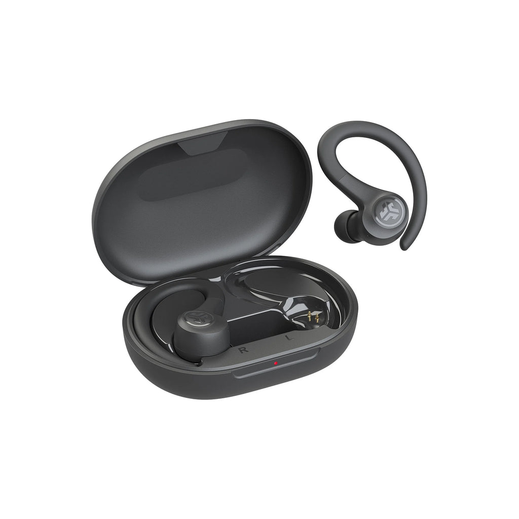 True Wireless Earbuds D751