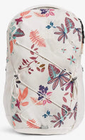 Laptop Backpack F479