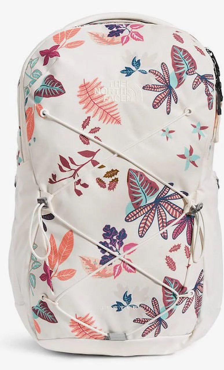 Laptop Backpack F479