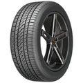 245/45R17 99V XL All Season Passenger Tire Y986413