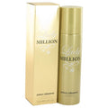 Perfume C328
