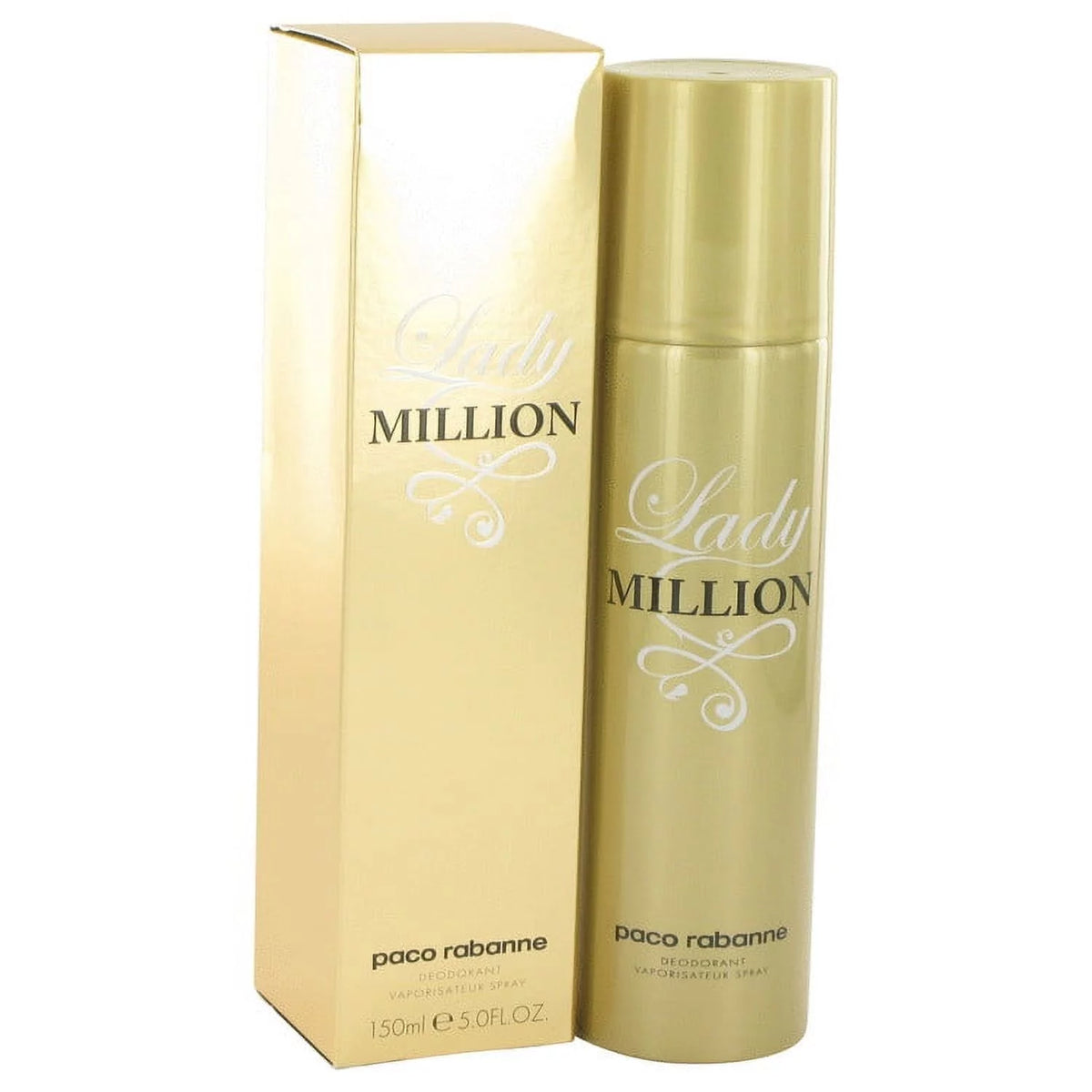 Perfume C328