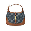 mini-bag L69565