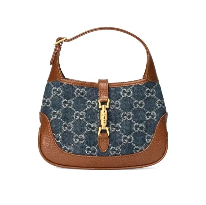 mini-bag L69565