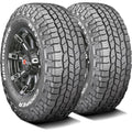285/75R16 10 Ply All Terrain Tires B17631