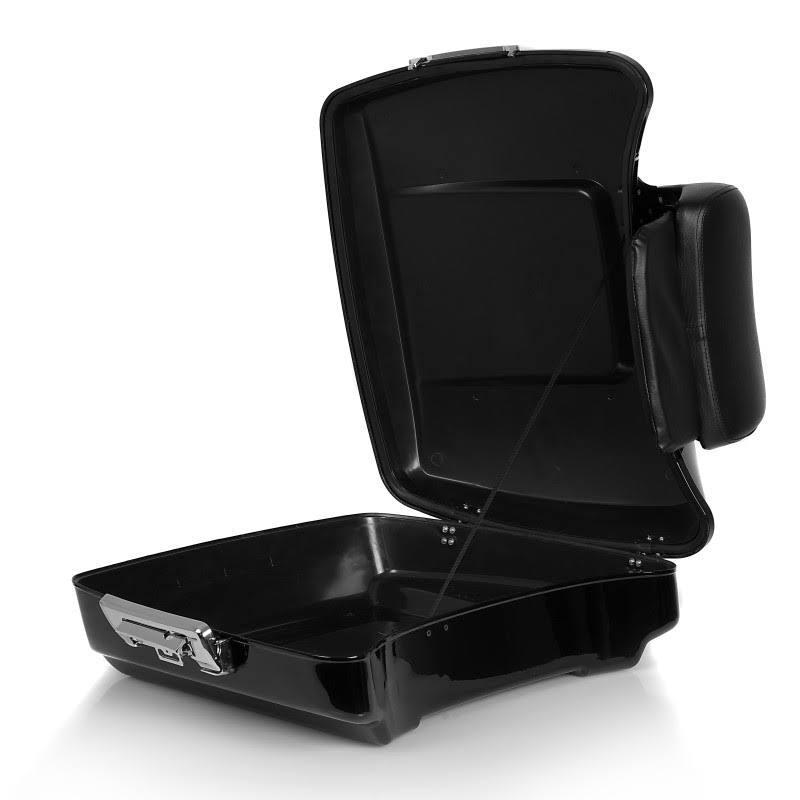 Top-Case Box Trunk S21948