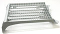 Plastic Dryer Rack M975655