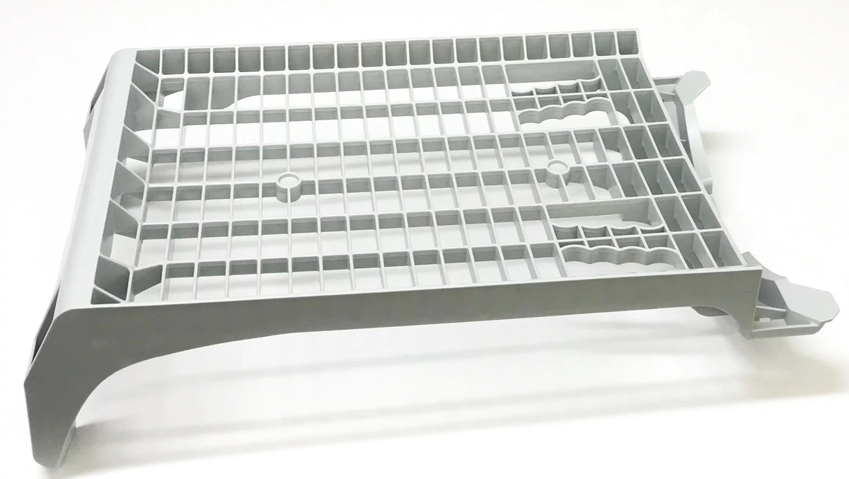 Plastic Dryer Rack M975655