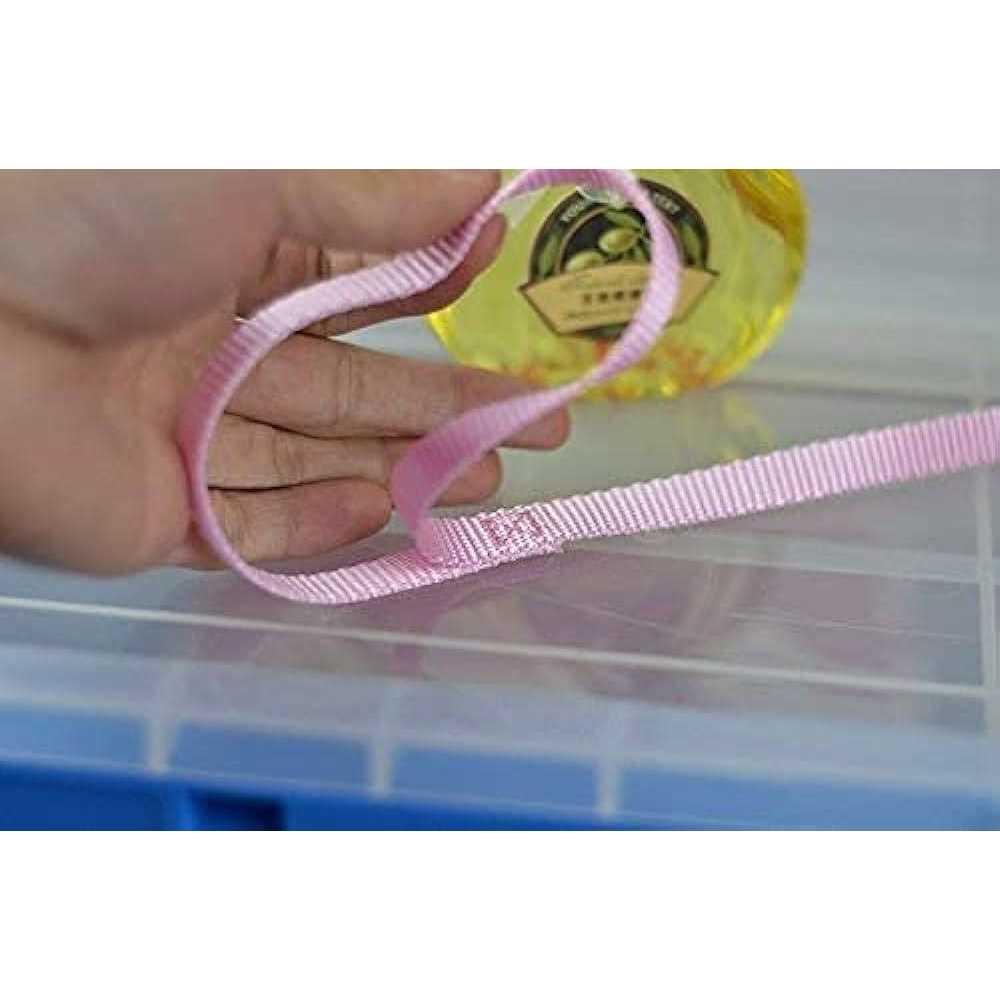 Adjustable Small Pet Hedgehog Harness K363832