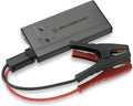 300 Amp Portable Car Jump Starter with Dual USB Charging Ports L37943