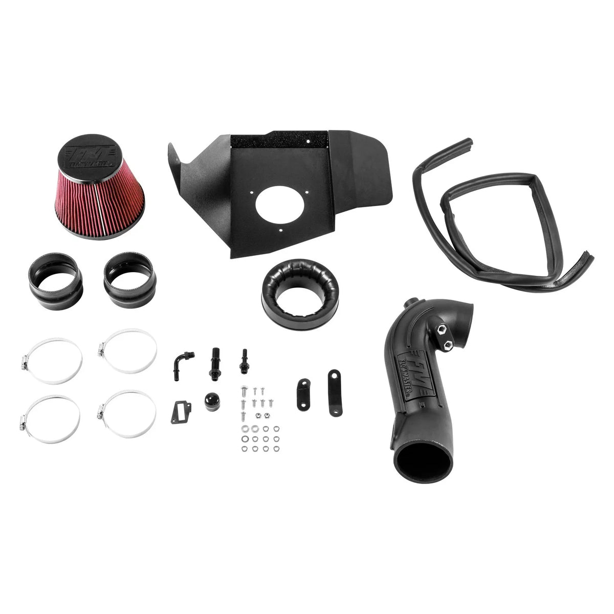 Performance Air Intake G3558