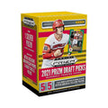 Trading Cards Blaster Box L91387