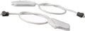 Dishwasher Door Cable X559524