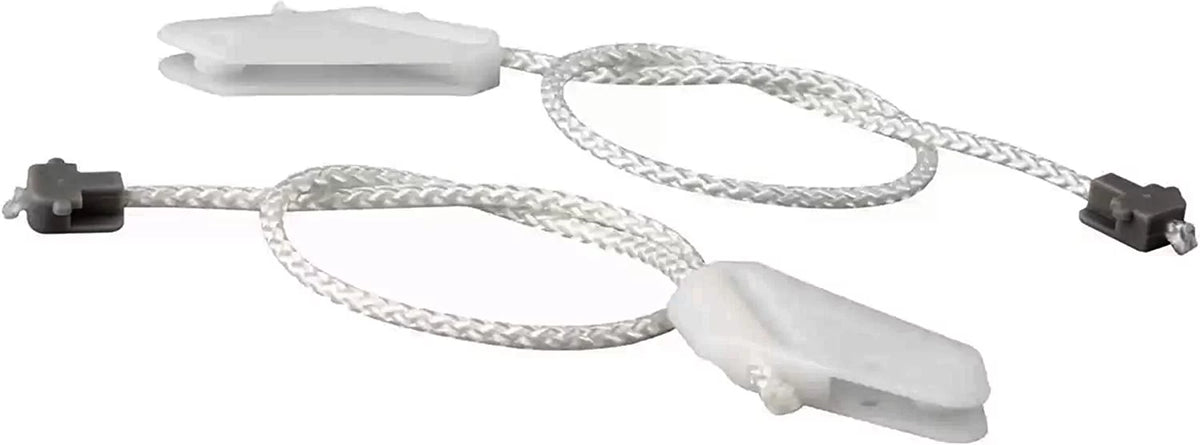 Dishwasher Door Cable X559524