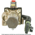 ABS Hydraulic Assembly M805030