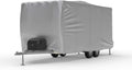 Weatherproof RV Cover for 22.5' - 24.5' Toy Hauler U33561