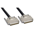 VHDCI Male to Male Cable T505574