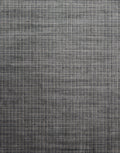 Dk. Grey 5'6 x 8'6 Rug I8228