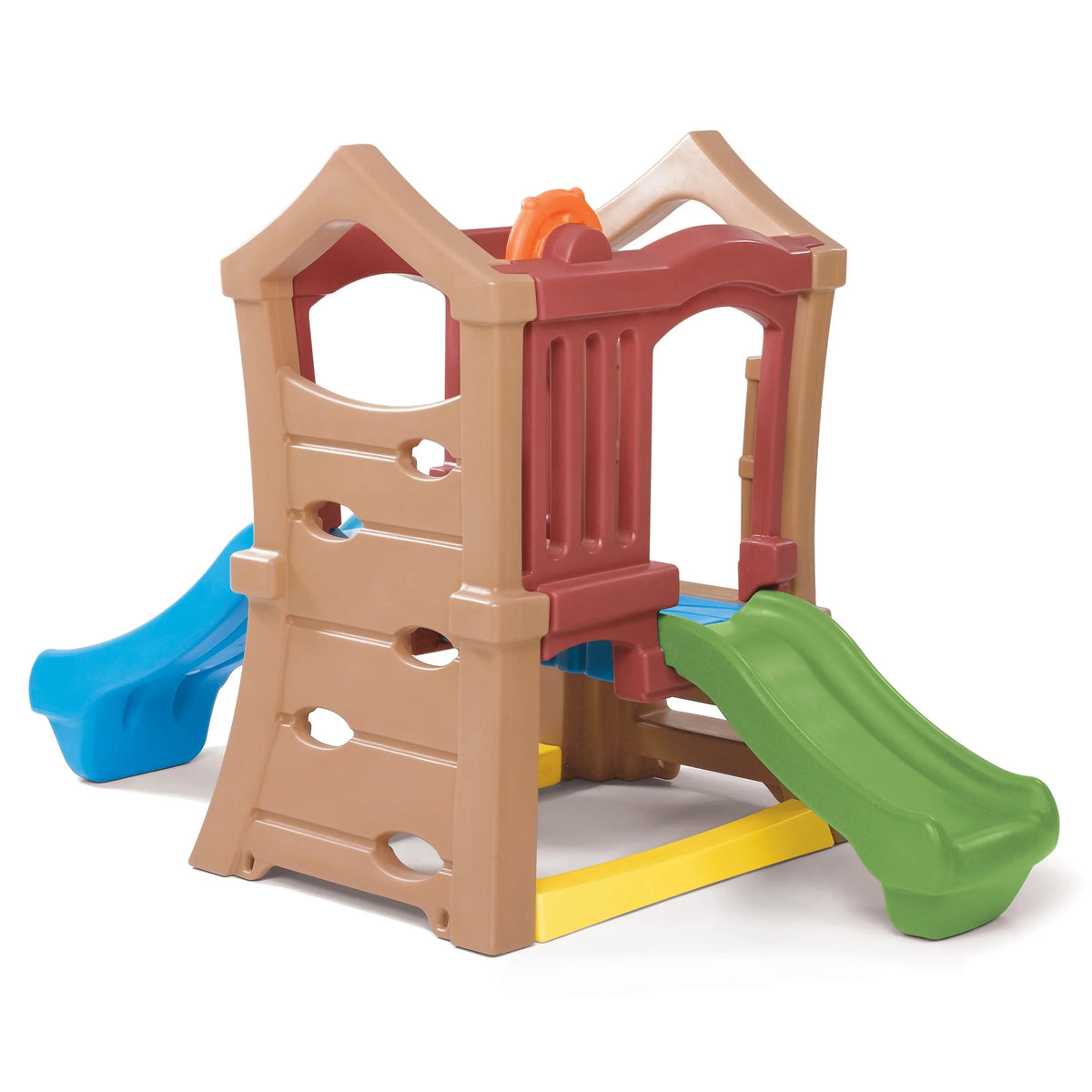 Double Slide Climber A1453