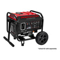 4550 Watt Open-Frame Inverter Generator F136515