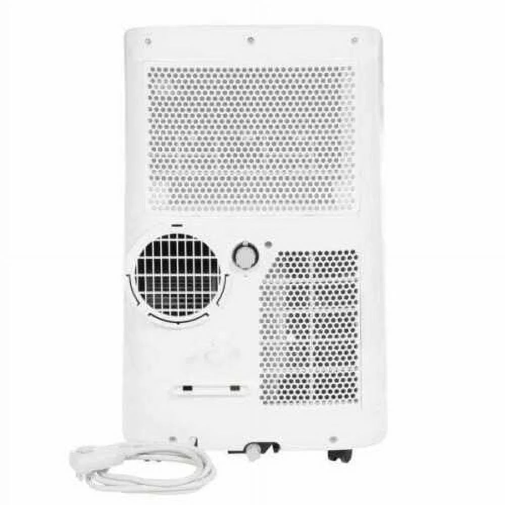 Portable Air Conditioner H7256